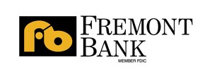Fremont Bank opens new headquarters and flagship branch in downtown Fremont, California