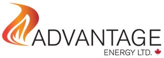 Advantage Energy Ltd. (CNW Group/Advantage Energy Ltd.)