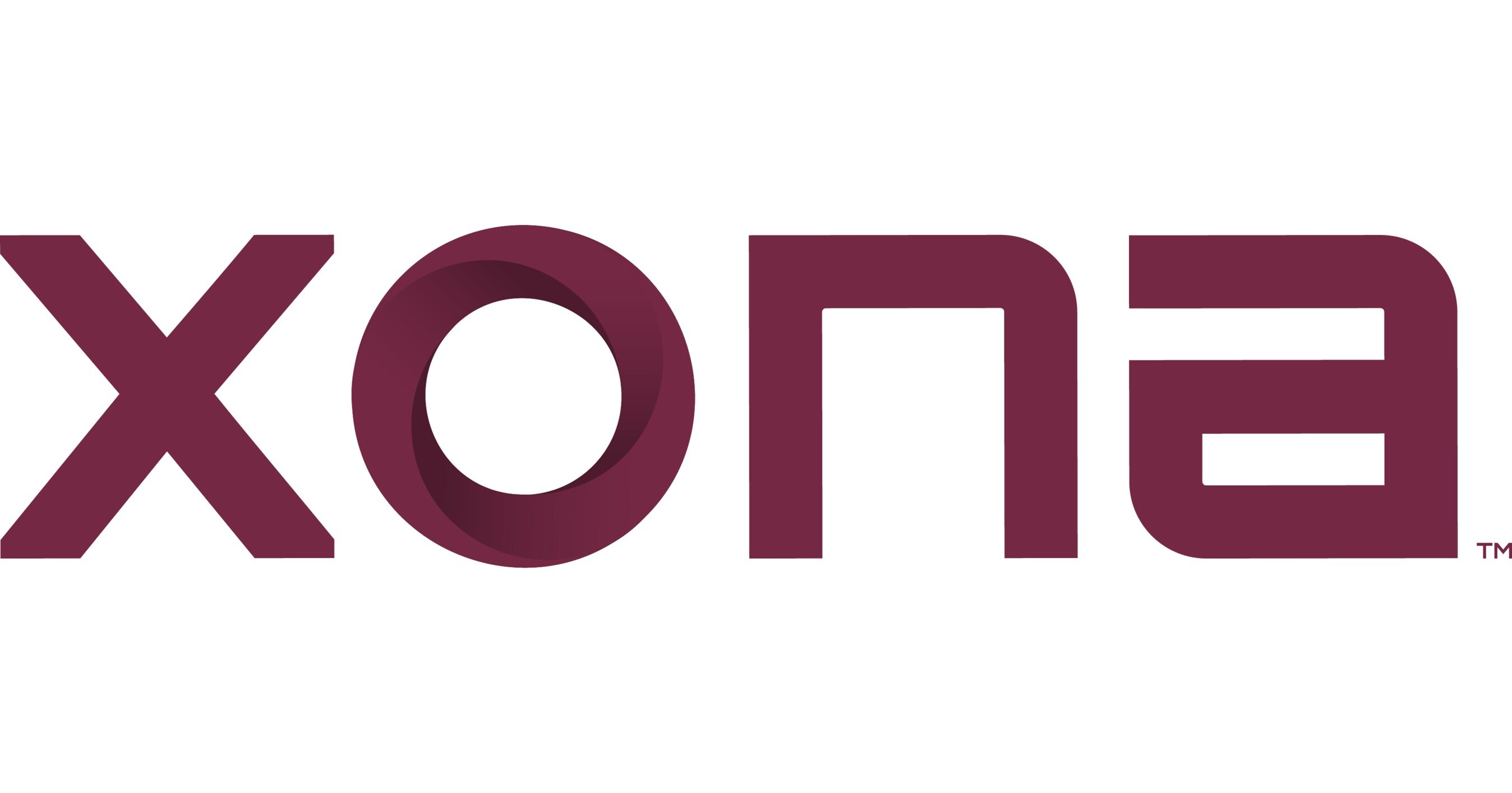 Xona Expands Business Footprint into Australia, New Zealand, and Southeast Asia to Secure Region’s Operational Access to Critical Infrastructure