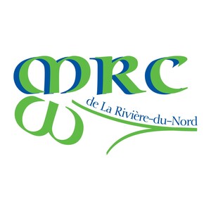 Plus de 2,7 M$ en investissement pour le transport innovant dans la MRC de La Rivière-du-Nord