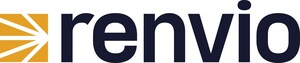 Renesan and Visonex Announce Rebranding to Renvio and Addition of Dialysis Industry Veteran, Jeff Vizethann, as Chief Revenue Officer