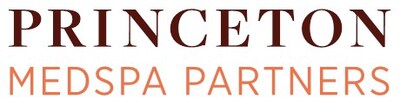 Official Princeton Medspa Partners Logo