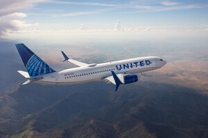 United Adds Nearly 200 Flights for Political Conventions