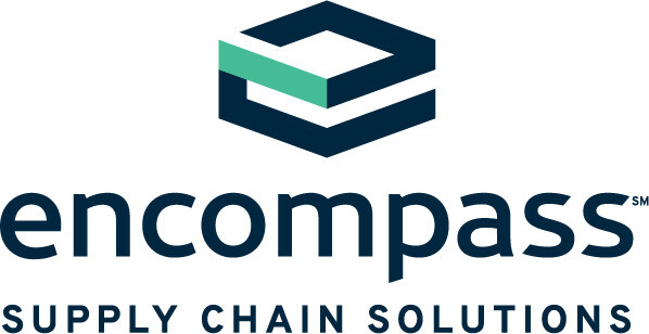 Encompass Supply Chain Solutions