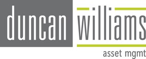 Duncan Williams Asset Management Recognized as a Leader in USA Today's Best Financial Advisory Firms Ranking