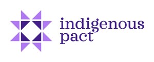 Indigenous Pact and DELFI Diagnostics Join Forces to Enhance Lung Cancer Screening in Tribal Communities