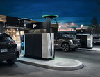 FLO Secures $136M Financing to Continue Expansion of North American Charging Network and Roll Out Key New Products
