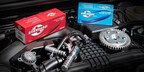 Standard Motor Products' VVT Program Expands