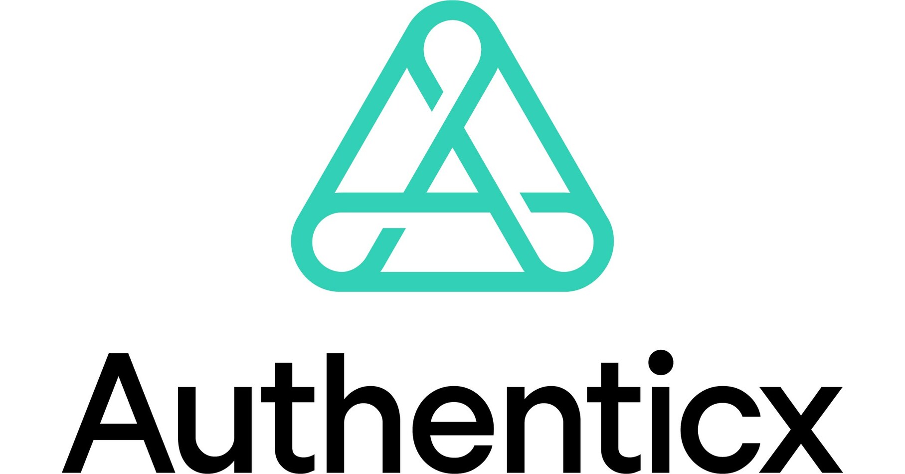Authenticx Accelerates AI Innovation in First Half of 2024