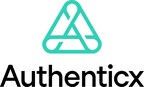 Authenticx Accelerates AI Innovation in First Half of 2024