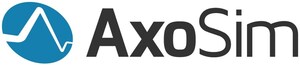 AxoSim Appoints Alif Saleh as Chief Executive Officer to Drive Market Adoption