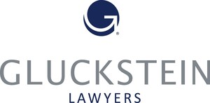 Gluckstein Lawyers Involved in Landmark Ruling Against Ukraine International Airlines in Flight PS 752 Case