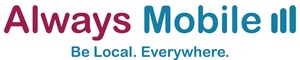 Always Mobile Joins the eSIM Revolution Offering Affordable Data Plans to International Travelers