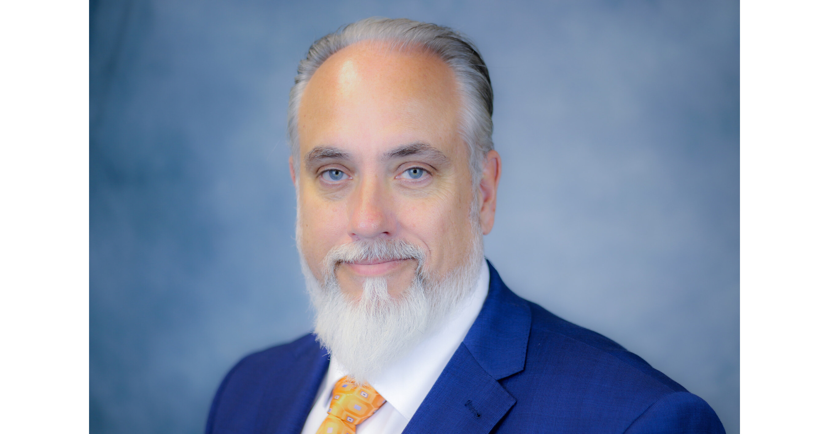 RhythmX AI welcomes former HCA Ambulatory Chief Health Information Officer Dr. Ed Glynn as Chief Clinical Officer RhythmX AI welcomes former HCA Ambulatory Chief Health Information Officer Dr. Ed Glynn as Chief Clinical Officer