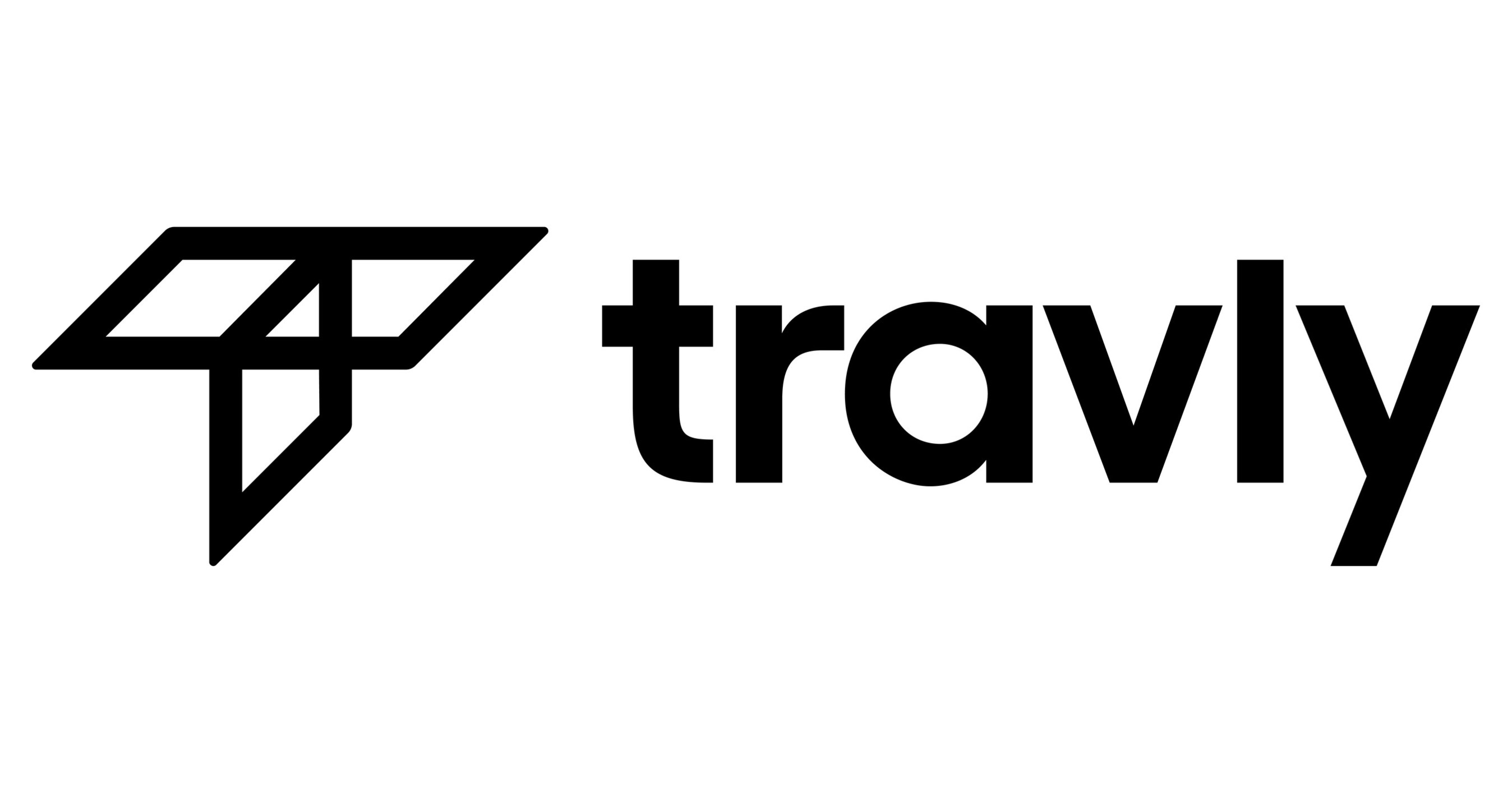 Travly Expands Media Network With Ownership of Top Travel Destination Social Media Handles, Enriching Brand Engagement With The Social-First Traveler