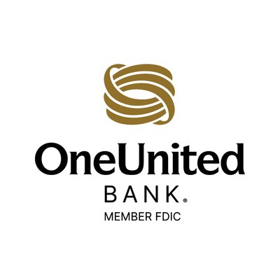 OneUnited Bank, the largest Black owned bank in the nation