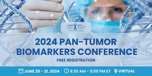'Precision Medicine is Transforming Cancer Care' - Colorectal Cancer Resource &amp; Action Network (CCRAN) Announces Second Annual Pan-Tumor Biomarkers Conference