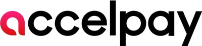 AccelPay Expands Alcohol E-Commerce and Fulfillment Across the United States, United Kingdom, and European Union