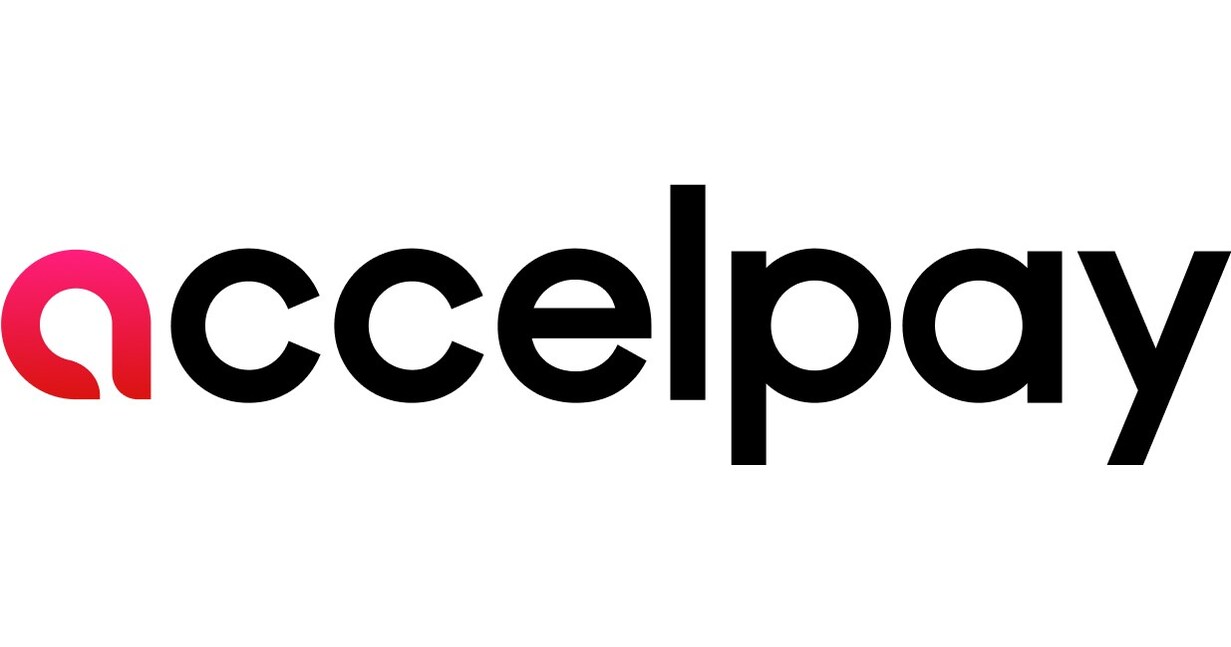 AccelPay Expands Alcohol E-Commerce and Fulfillment Across the United States, United Kingdom, and European Union