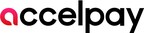 AccelPay Expands Alcohol E-Commerce and Fulfillment Across the United States, United Kingdom, and European Union