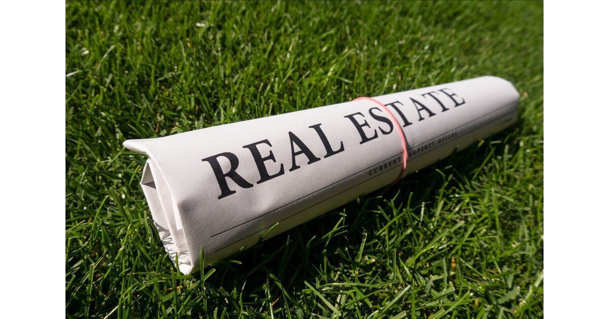 Top 10 Real Estate News America's Important, Interesting and Strange
