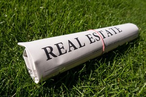 Top 10 Real Estate News: America's Important, Interesting and Strange Real Estate News