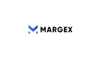 Margex Announces $5 Million BOME Airdrop For High Trading Volume Ends June 17