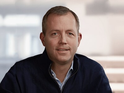 Accomplished executive brings the wealth of nearly 30 years of financial leadership to help guide company strategy and growth.