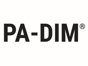 Process Automation Device Information Model (PA-DIM) Working Group Introduces Extensions to Standard with Release of Version 1.1