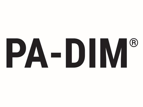 The release of PA-DIM Version 1.1 enhances the standard to include many analytical instruments, and extends the hierarchy structure, further improving interoperability and standardization across the industry.