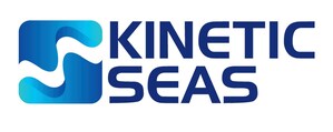 Kinetic Seas Incorporated /F/K/A Bellatora Inc (OTC:ECGR) Announces Agreement with Oasis AI Learning to provide Internships and Educational Services