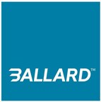 Ballard Publishes its 2023 ESG Report