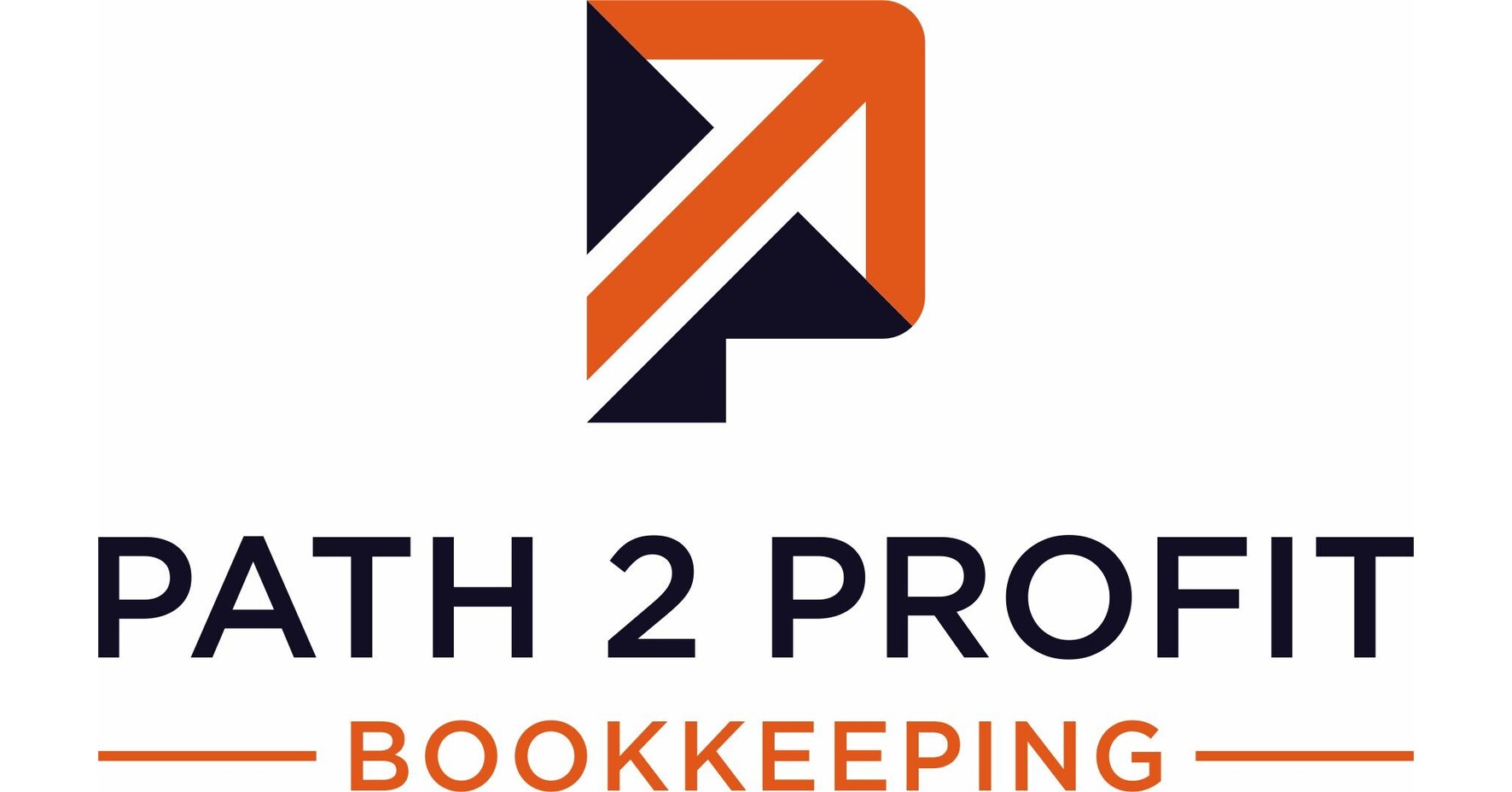 From Chaos to Clarity: Path 2 Profit Bookkeeping Elevates