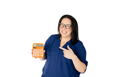 Unable to view the image, Please provide a valid URL.