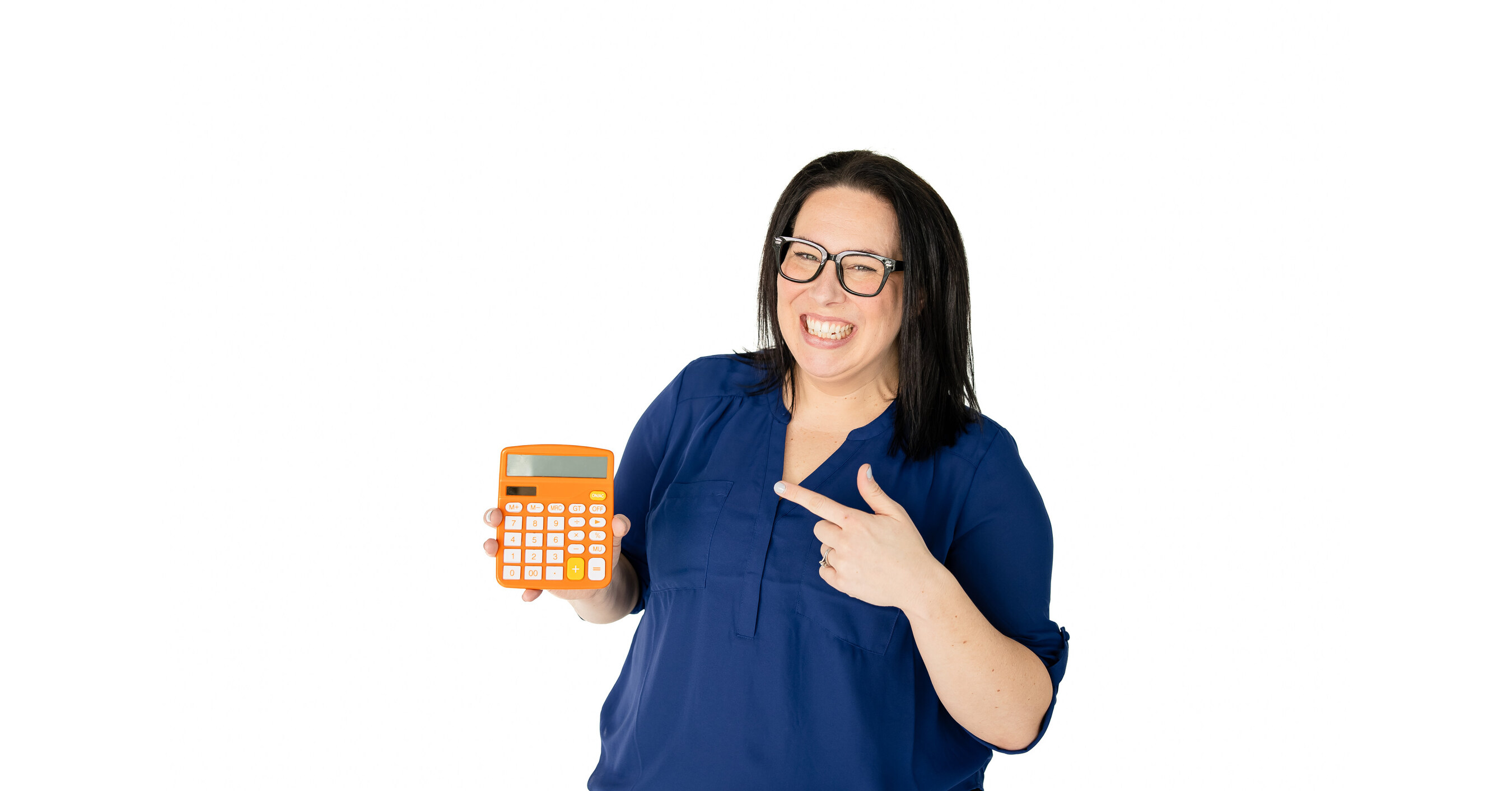 From Chaos to Clarity: Path 2 Profit Bookkeeping Elevates