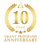 AccessLex Institute® Celebrates 10-Year Anniversary of Grant Programs and Over $24.5 Million Awarded