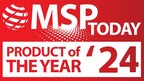 MSP AMOP Product of the Year
