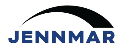 JENNMAR