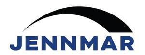 JENNMAR Acquires G&R Gas Services