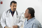 Prostate Cancer Screening May Lead to More Father's Day Celebrations for Black Men