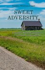 Summer Reading: Longtime Southern Writer Pens 'Sweet Adversity'