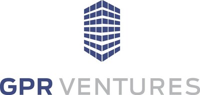 GPR Ventures Logo