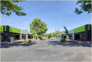 GPR Ventures通过购买Rancho Cordova子市场的多租户工业地产，扩大了在萨克拉门托的业务