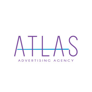 Milow LeBlanc Joins Atlas Advertising as Marketing Director