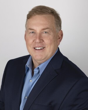 ContinuumCloud Welcomes Bob Bates as New Chief Executive Officer