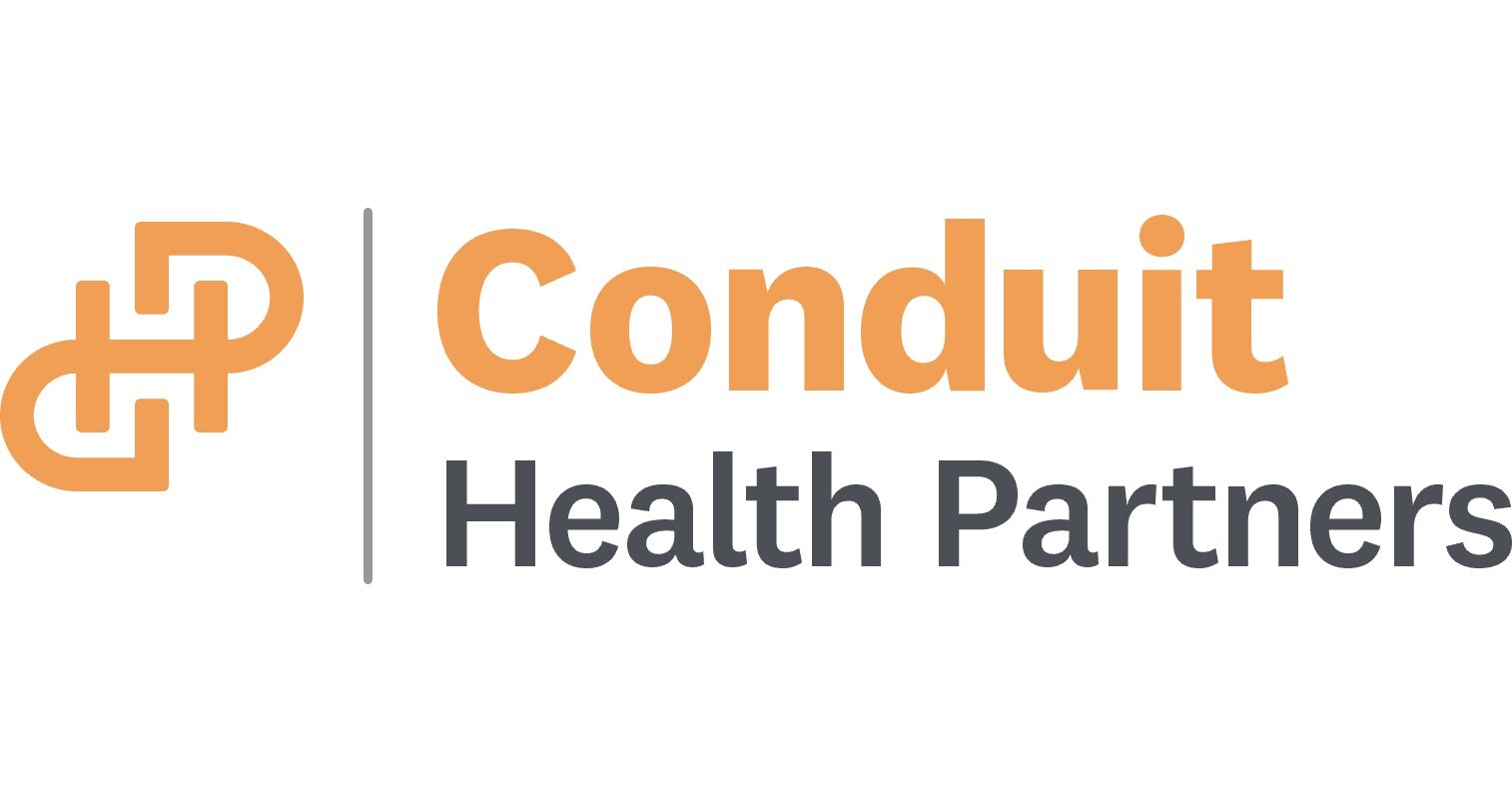 Behavioral Health Collaboration Reduces Emergency Department Length of