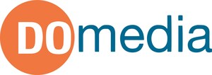 DOmedia launches Demand-Side Platform, promising fully transparent, accountable trading on programmatic OOH