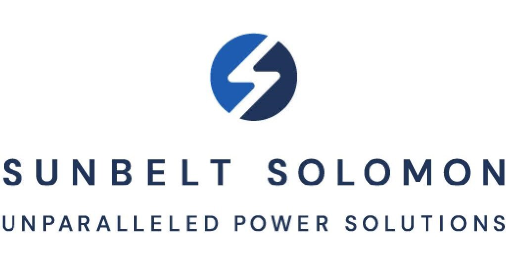 Sunbelt Solomon Announces Acquisition of Valley Transformer Sunbelt Solomon Announces Acquisition of Valley Transformer
