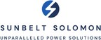 Sunbelt Solomon Announces Acquisition of Valley Transformer