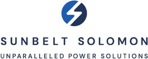 Sunbelt Solomon Announces Acquisition of Valley Transformer